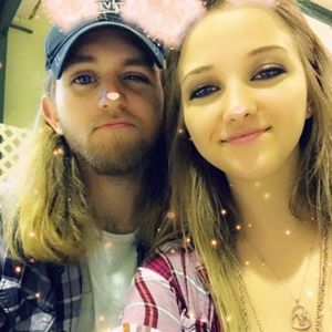 Meet your Posher, Brad